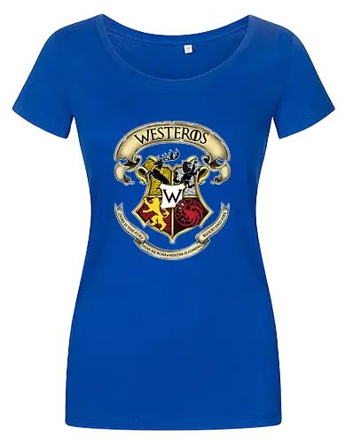 Westeros School