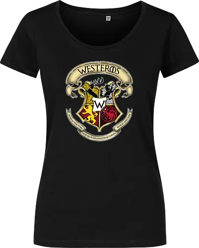 Westeros School