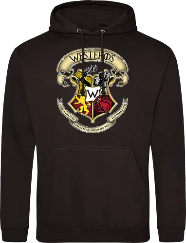 Westeros School