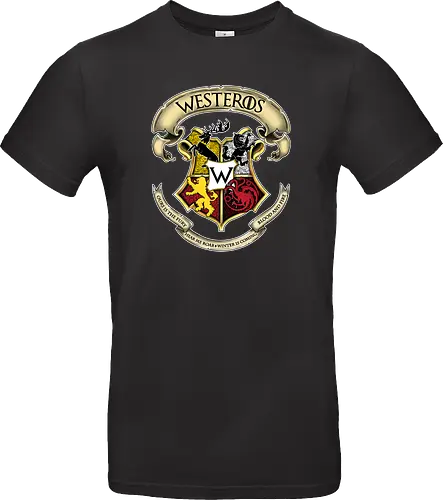 Westeros School