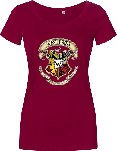 Westeros School