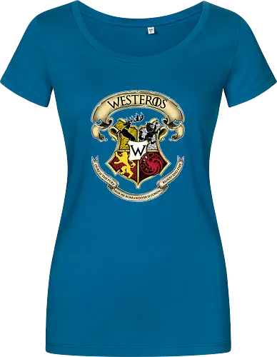 Westeros School