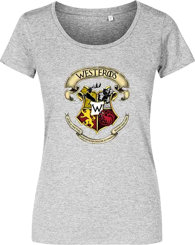 Westeros School