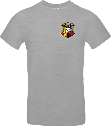 Westeros School Pocket