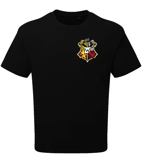 Westeros School Pocket