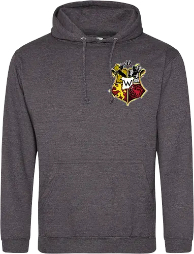 Westeros School Pocket