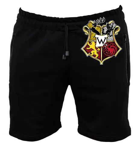 Westeros School Pocket