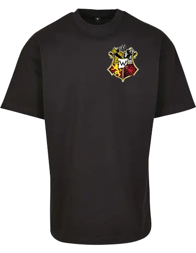 Westeros School Pocket