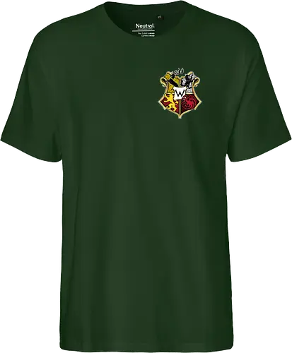 Westeros School Pocket