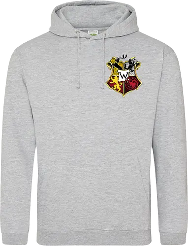 Westeros School Pocket