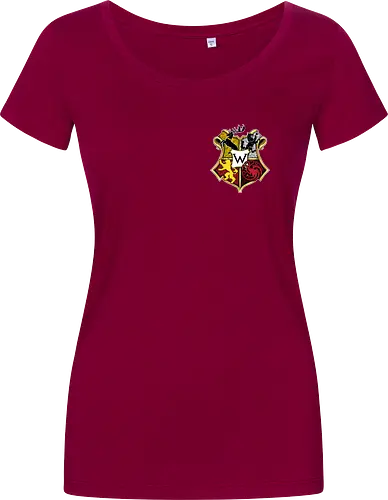 Westeros School Pocket