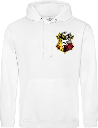 Westeros School Pocket