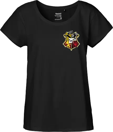 Westeros School Pocket