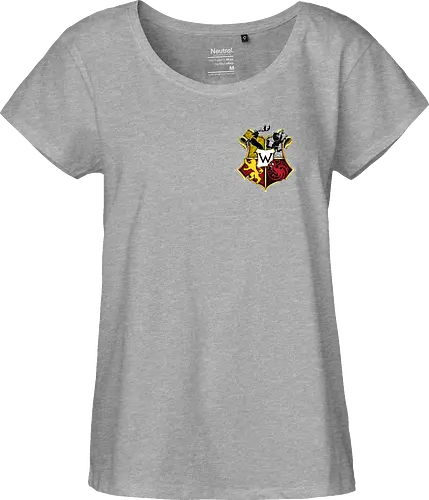 Westeros School Pocket