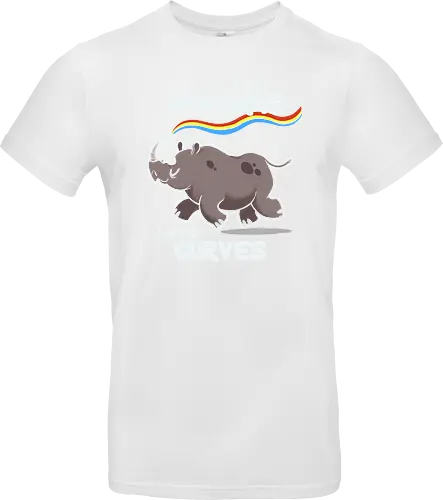 Real unicorns