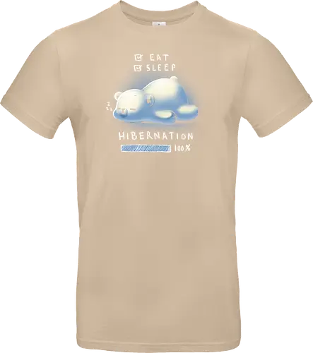 Hibernation