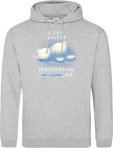 Hibernation