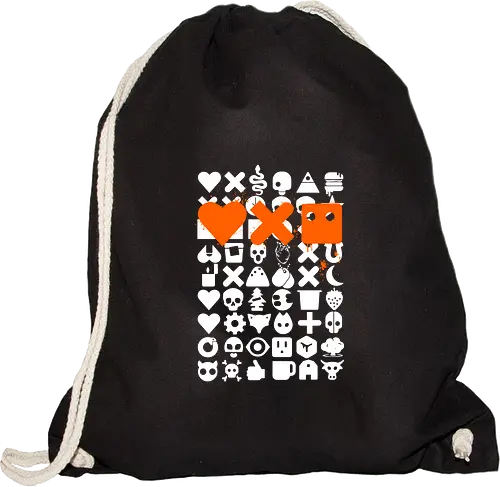 Liebe Tod und Roboter