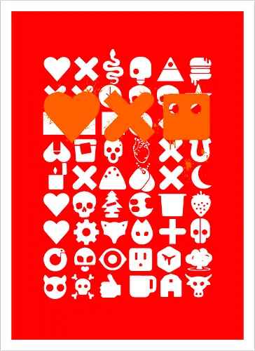 Liebe Tod und Roboter