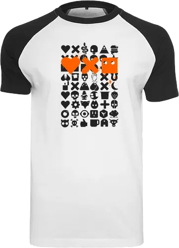 Liebe Tod und Roboter