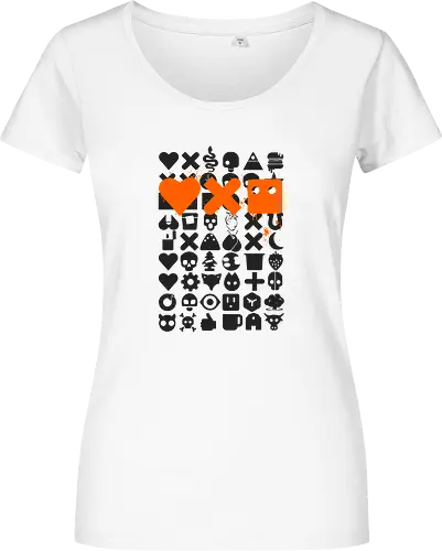 Liebe Tod und Roboter