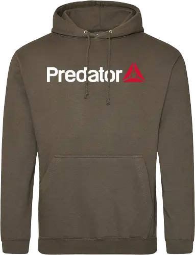 Predator