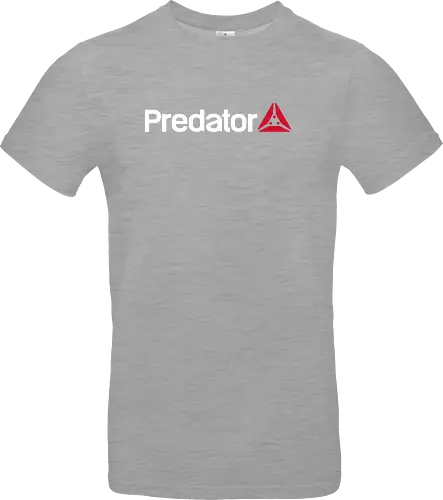 Predator