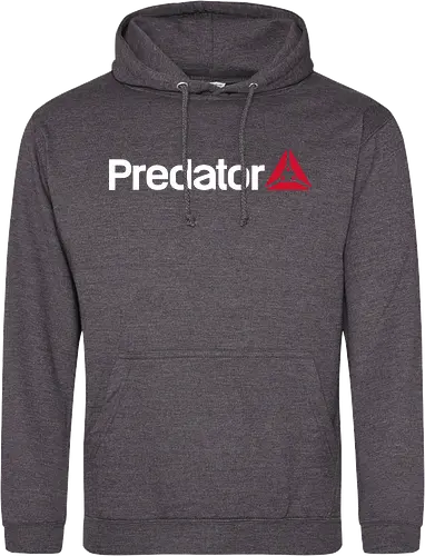 Predator