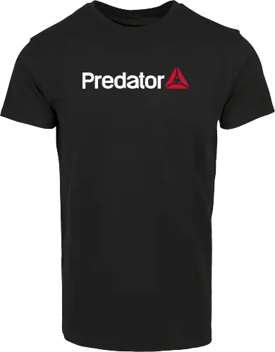 Predator