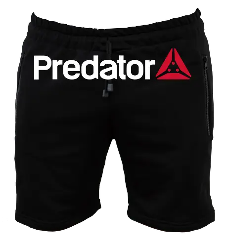 Predator