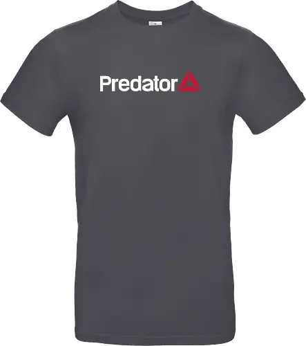 Predator