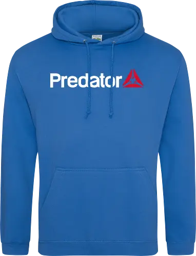 Predator
