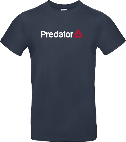 Predator