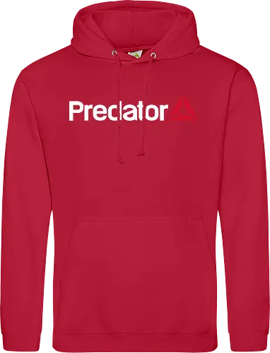 Predator