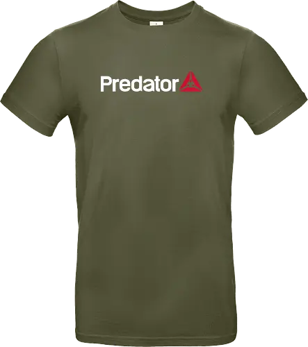 Predator