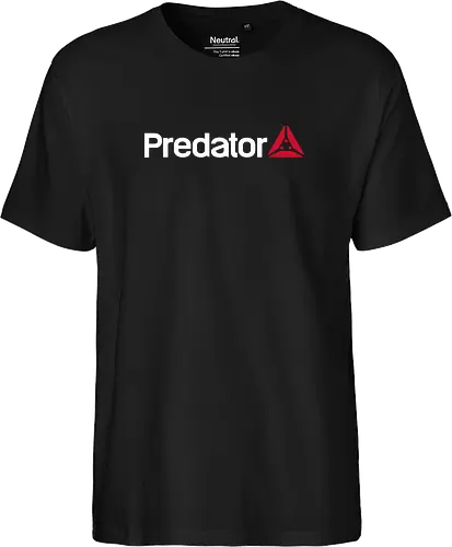 Predator