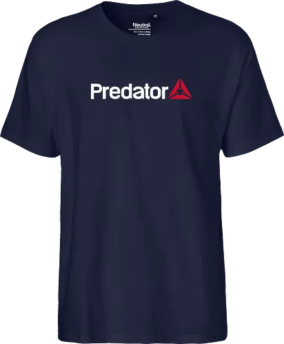 Predator