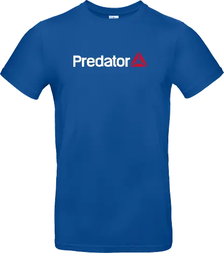 Predator