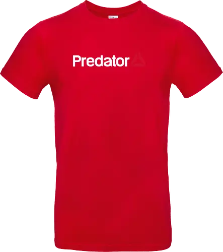 Predator