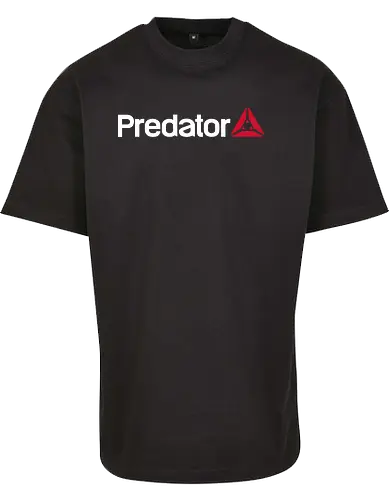 Predator