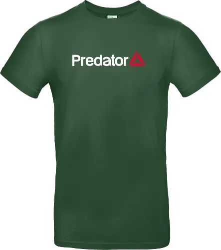 Predator