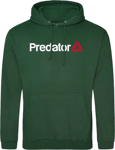 Predator
