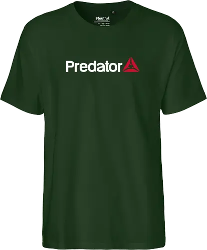 Predator