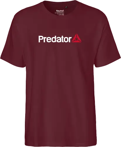 Predator