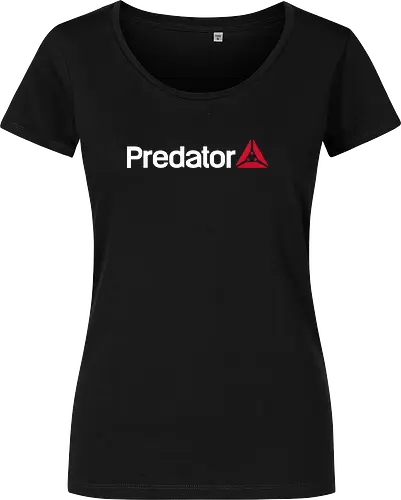 Predator