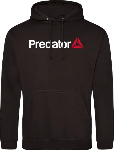 Predator