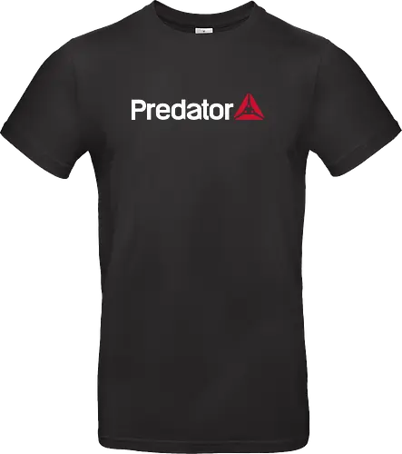 Predator