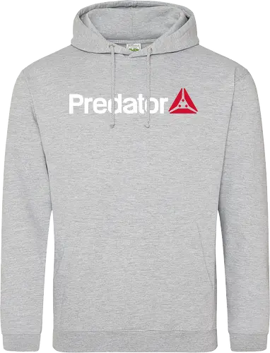 Predator