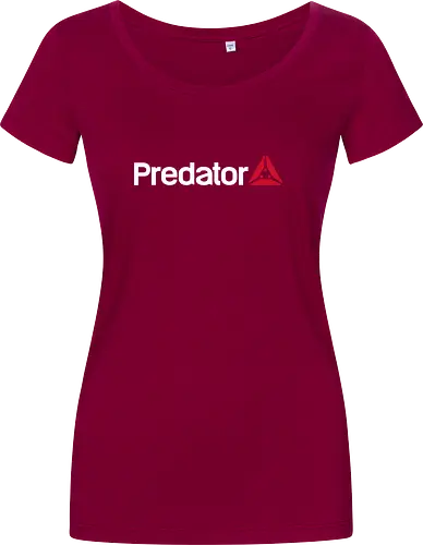 Predator