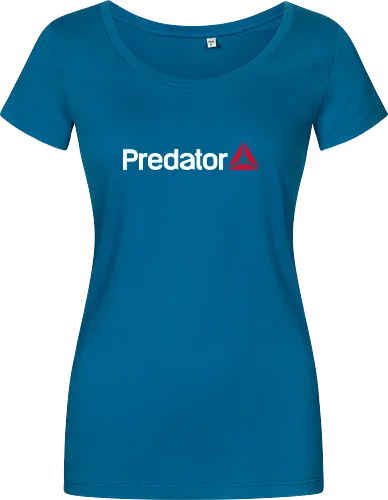 Predator